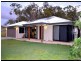 45 Wynand Avenue, Benaraby QLD 4680