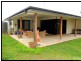 45 Wynand Avenue, Benaraby QLD 4680