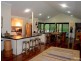 45 Wynand Avenue, Benaraby QLD 4680