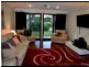 45 Wynand Avenue, Benaraby QLD 4680