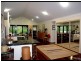 45 Wynand Avenue, Benaraby QLD 4680