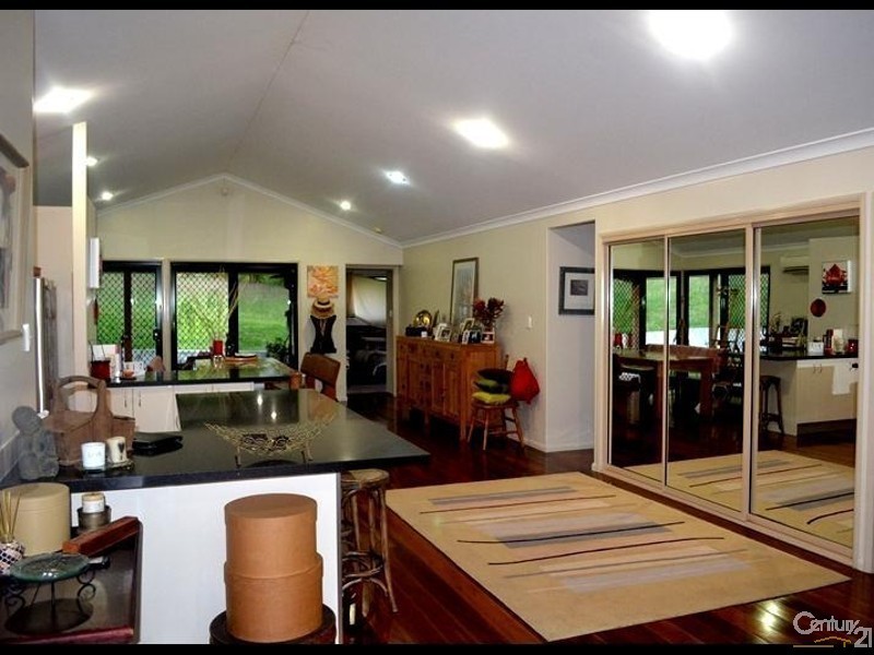 45 Wynand Avenue, Benaraby QLD 4680