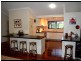 45 Wynand Avenue, Benaraby QLD 4680