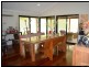 45 Wynand Avenue, Benaraby QLD 4680