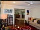 45 Wynand Avenue, Benaraby QLD 4680
