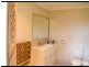 45 Wynand Avenue, Benaraby QLD 4680