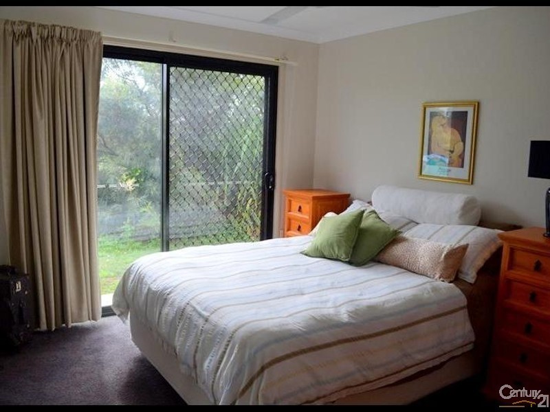 45 Wynand Avenue, Benaraby QLD 4680