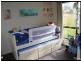 45 Wynand Avenue, Benaraby QLD 4680
