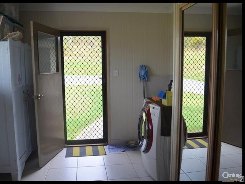 45 Wynand Avenue, Benaraby QLD 4680