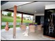 45 Wynand Avenue, Benaraby QLD 4680