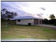 45 Wynand Avenue, Benaraby QLD 4680