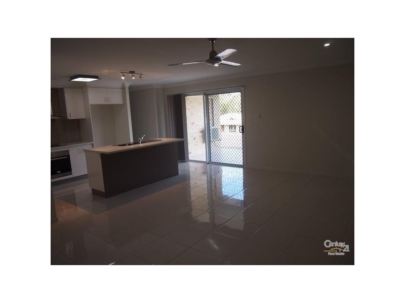 89A Col Brown Avenue, Clinton QLD 4680