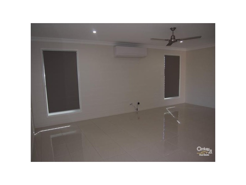 89A Col Brown Avenue, Clinton QLD 4680