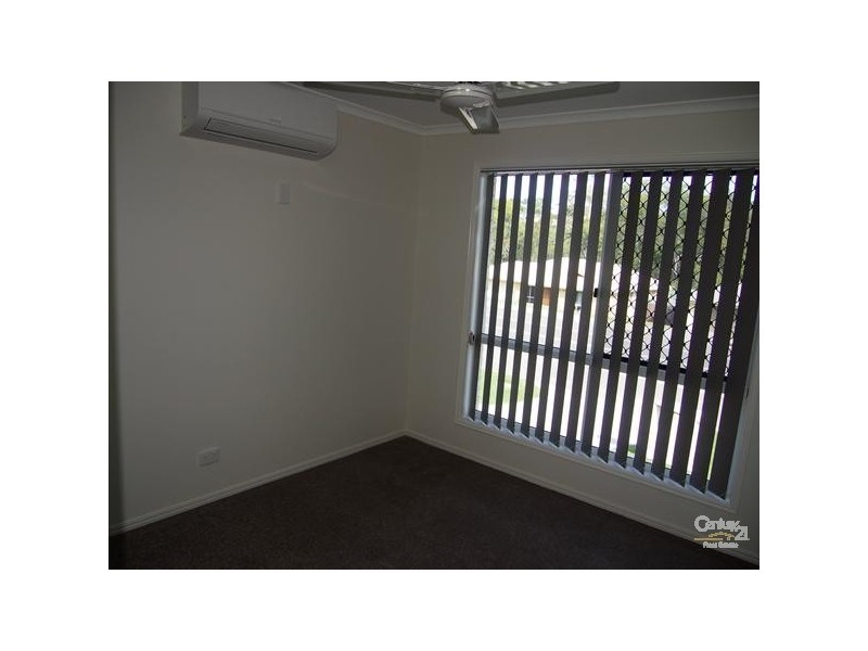 89A Col Brown Avenue, Clinton QLD 4680