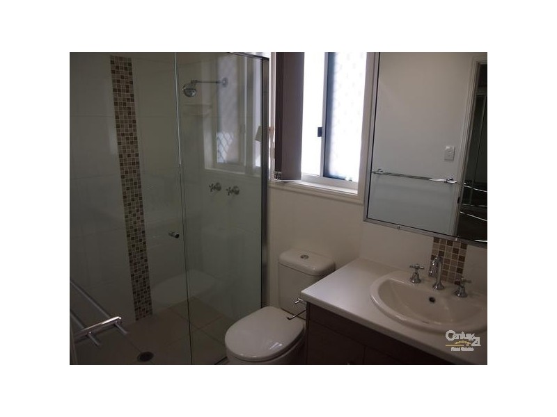 89A Col Brown Avenue, Clinton QLD 4680