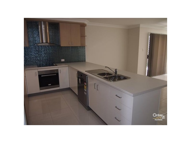 89B Col Brown Avenue, Clinton QLD 4680