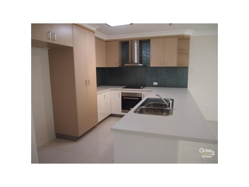 89B Col Brown Avenue, Clinton QLD 4680