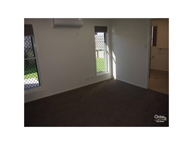 89B Col Brown Avenue, Clinton QLD 4680