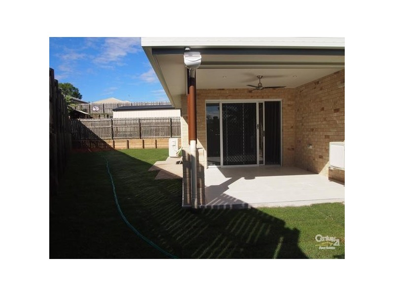 89B Col Brown Avenue, Clinton QLD 4680