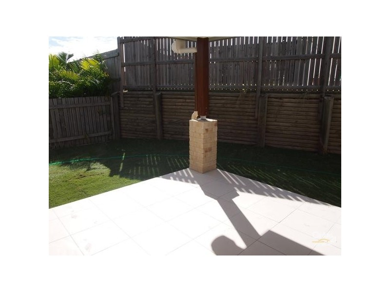 89B Col Brown Avenue, Clinton QLD 4680