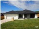15 Blaxland Court, Glen Eden QLD 4680