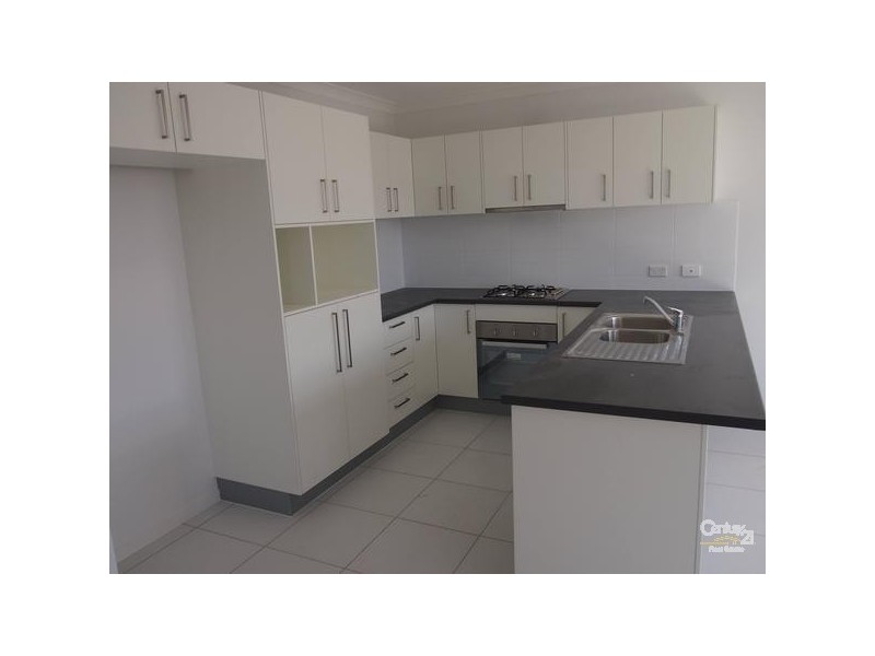 15 Blaxland Court, Glen Eden QLD 4680