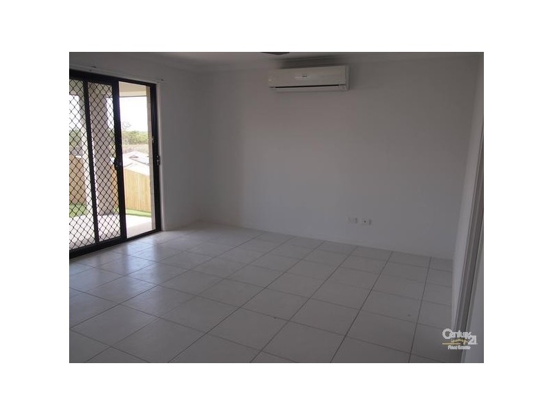 15 Blaxland Court, Glen Eden QLD 4680