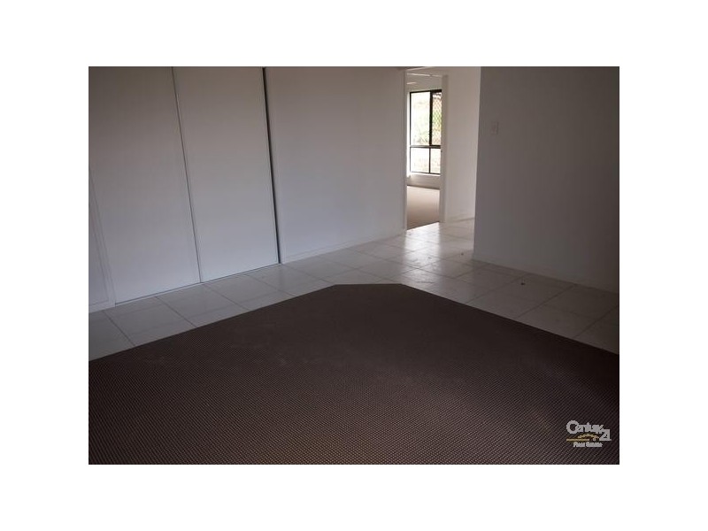 15 Blaxland Court, Glen Eden QLD 4680