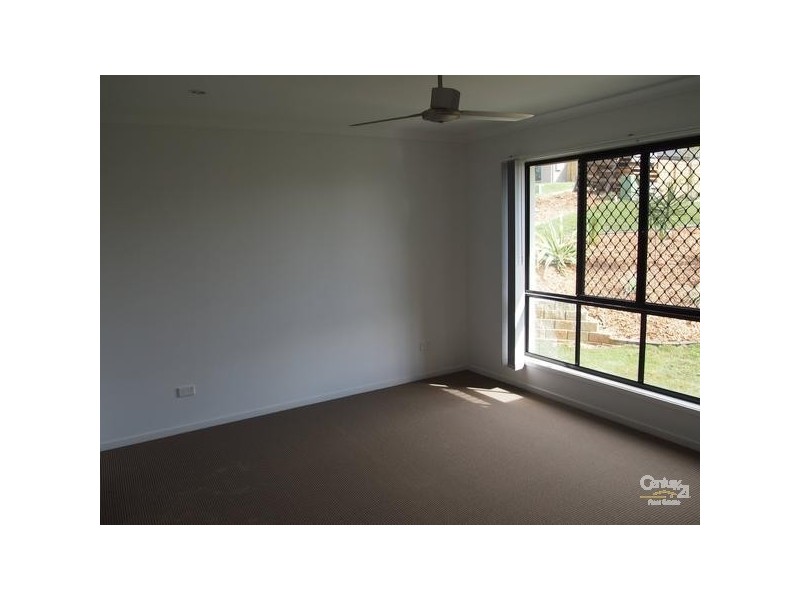 15 Blaxland Court, Glen Eden QLD 4680