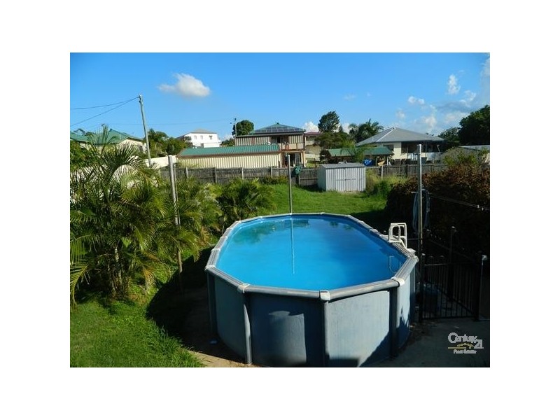 69 Tank Street, West Gladstone QLD 4680