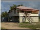 19 Awoonga Dam Road, Benaraby QLD 4680