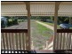 19 Awoonga Dam Road, Benaraby QLD 4680