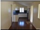 19 Awoonga Dam Road, Benaraby QLD 4680