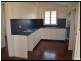 19 Awoonga Dam Road, Benaraby QLD 4680