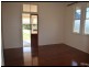 19 Awoonga Dam Road, Benaraby QLD 4680