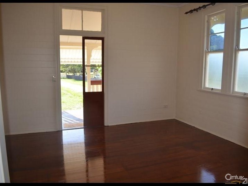 19 Awoonga Dam Road, Benaraby QLD 4680