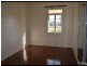 19 Awoonga Dam Road, Benaraby QLD 4680