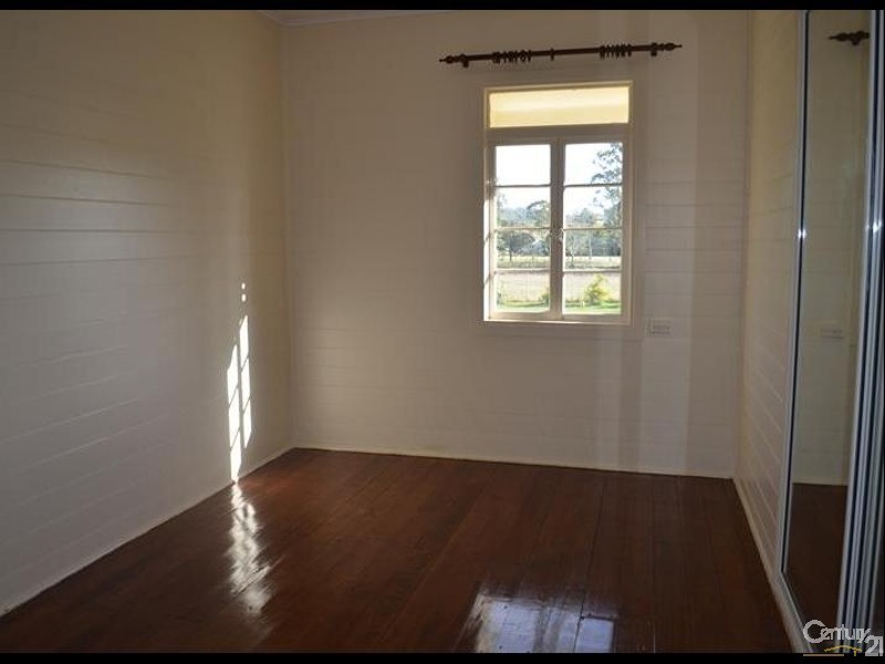 19 Awoonga Dam Road, Benaraby QLD 4680