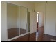 19 Awoonga Dam Road, Benaraby QLD 4680