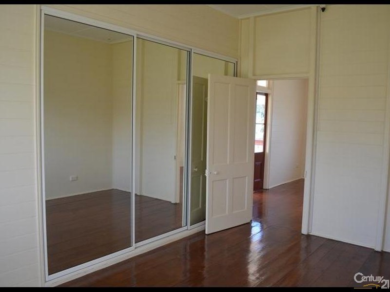 19 Awoonga Dam Road, Benaraby QLD 4680
