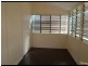 19 Awoonga Dam Road, Benaraby QLD 4680