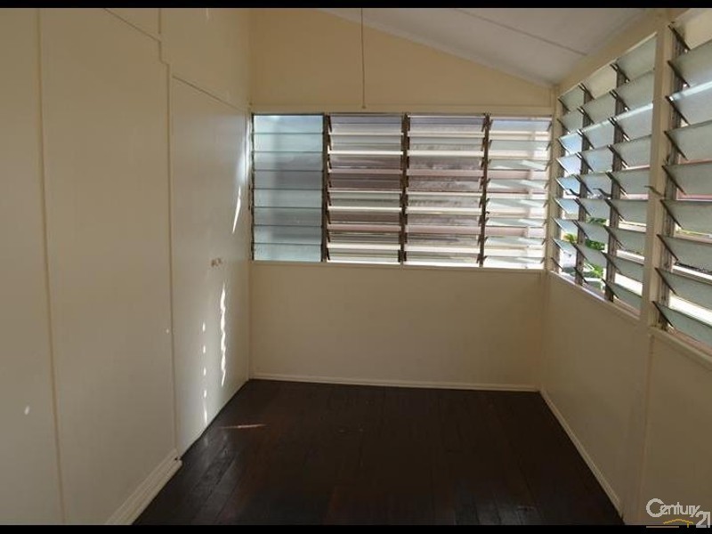19 Awoonga Dam Road, Benaraby QLD 4680