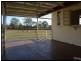 19 Awoonga Dam Road, Benaraby QLD 4680