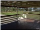 19 Awoonga Dam Road, Benaraby QLD 4680