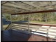 19 Awoonga Dam Road, Benaraby QLD 4680