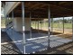 19 Awoonga Dam Road, Benaraby QLD 4680