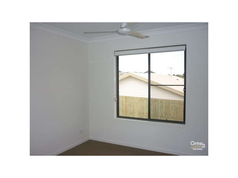 16 Sturt Court, Glen Eden QLD 4680