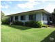 17 King George Street, Mount Larcom QLD 4695