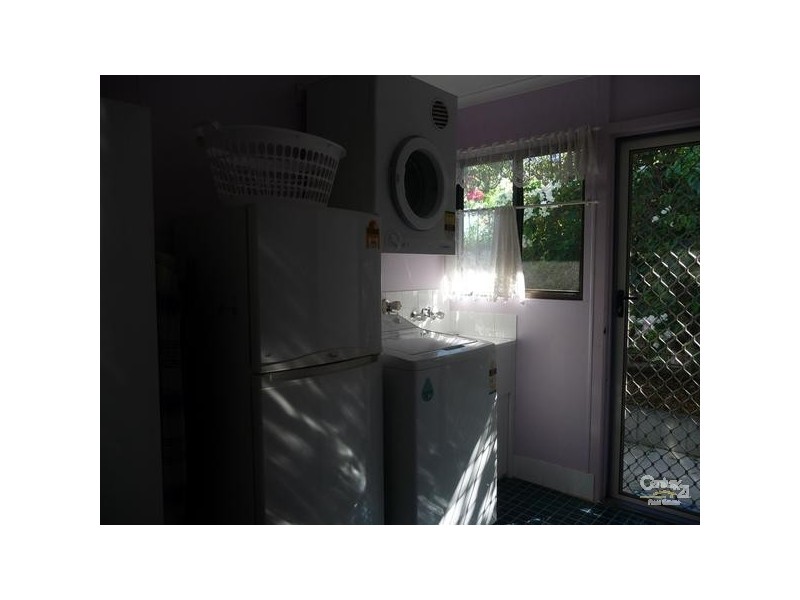 17 King George Street, Mount Larcom QLD 4695