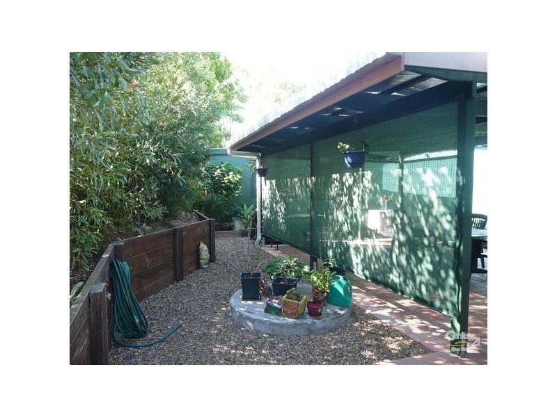 17 King George Street, Mount Larcom QLD 4695
